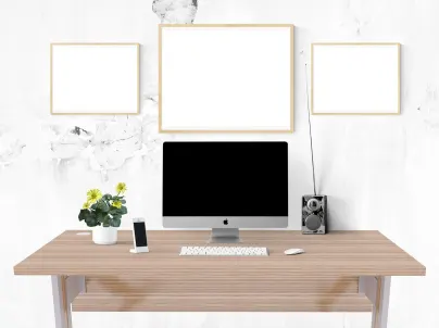 AztecWins Casino Mobil App